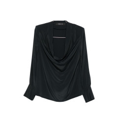 [Federica Tosi] Knitwear FW26 3110330480
