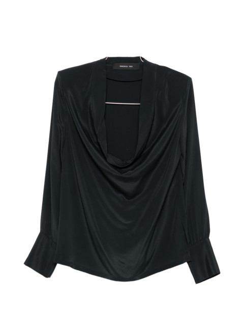 [Federica Tosi] Knitwear FW26 3110330480