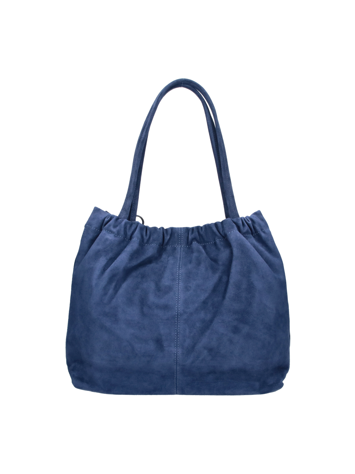 [Marc Jacobs] Tote bag FW26 2R5HTT022H01410