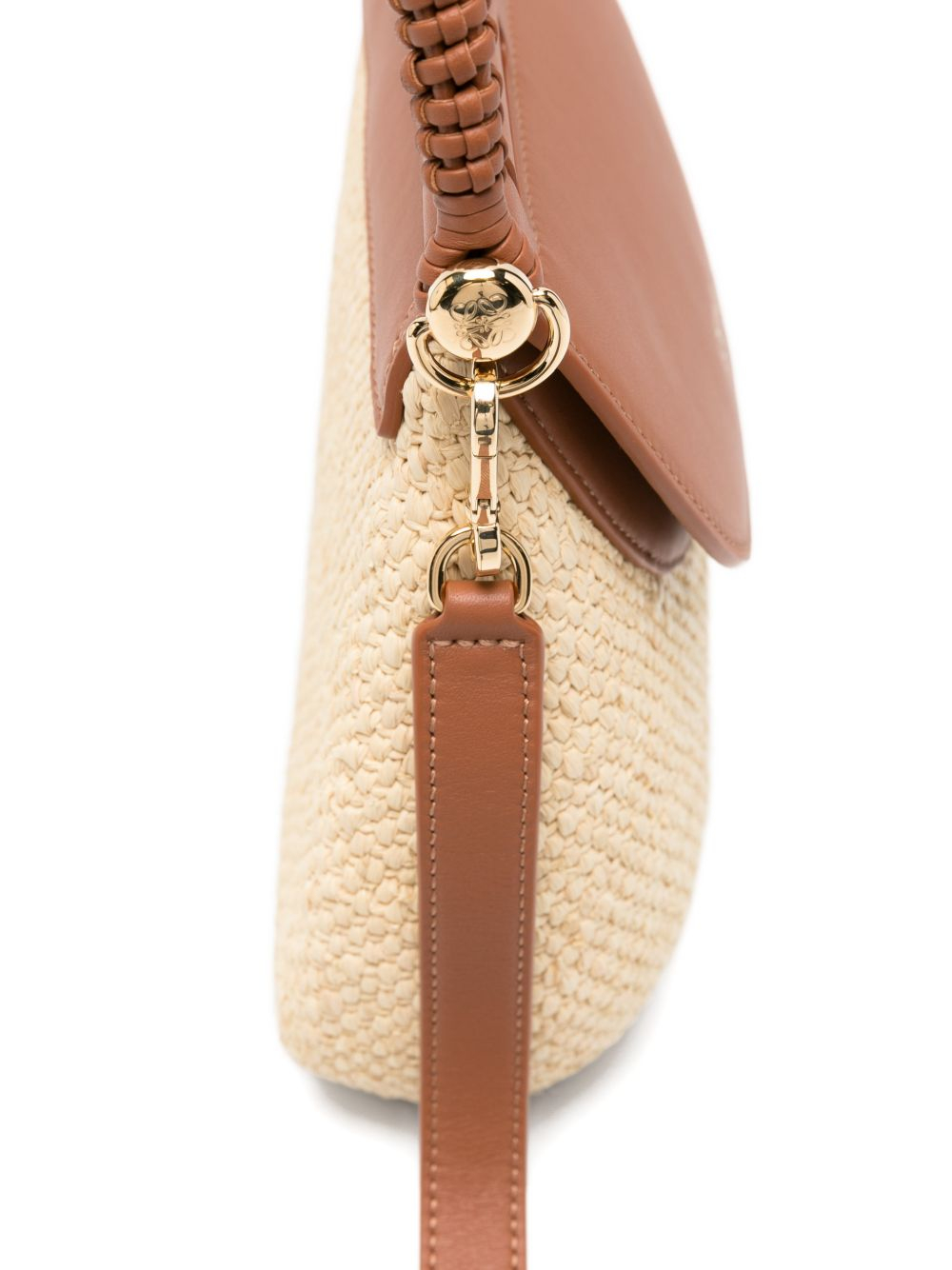 [LOEWE PAULA'S IBIZA] Tote bag SS26 AFSHFSHX022435