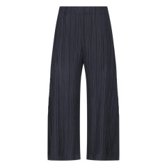 [Issey Miyake] Pants FW26 PP68JF37215