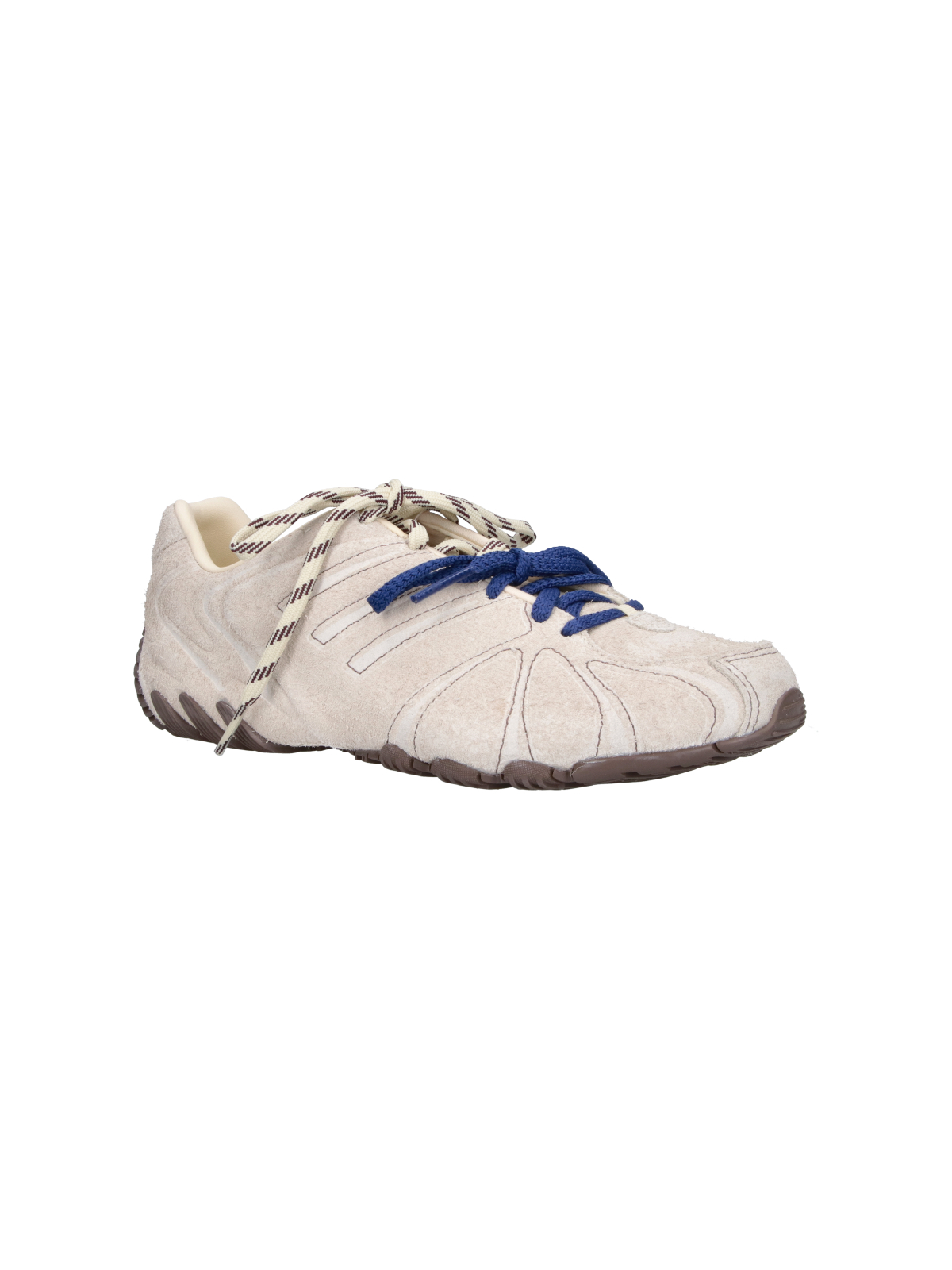 [Adidas] Sneakers FW26 LA7682WARVAN WARVAN EARSTR