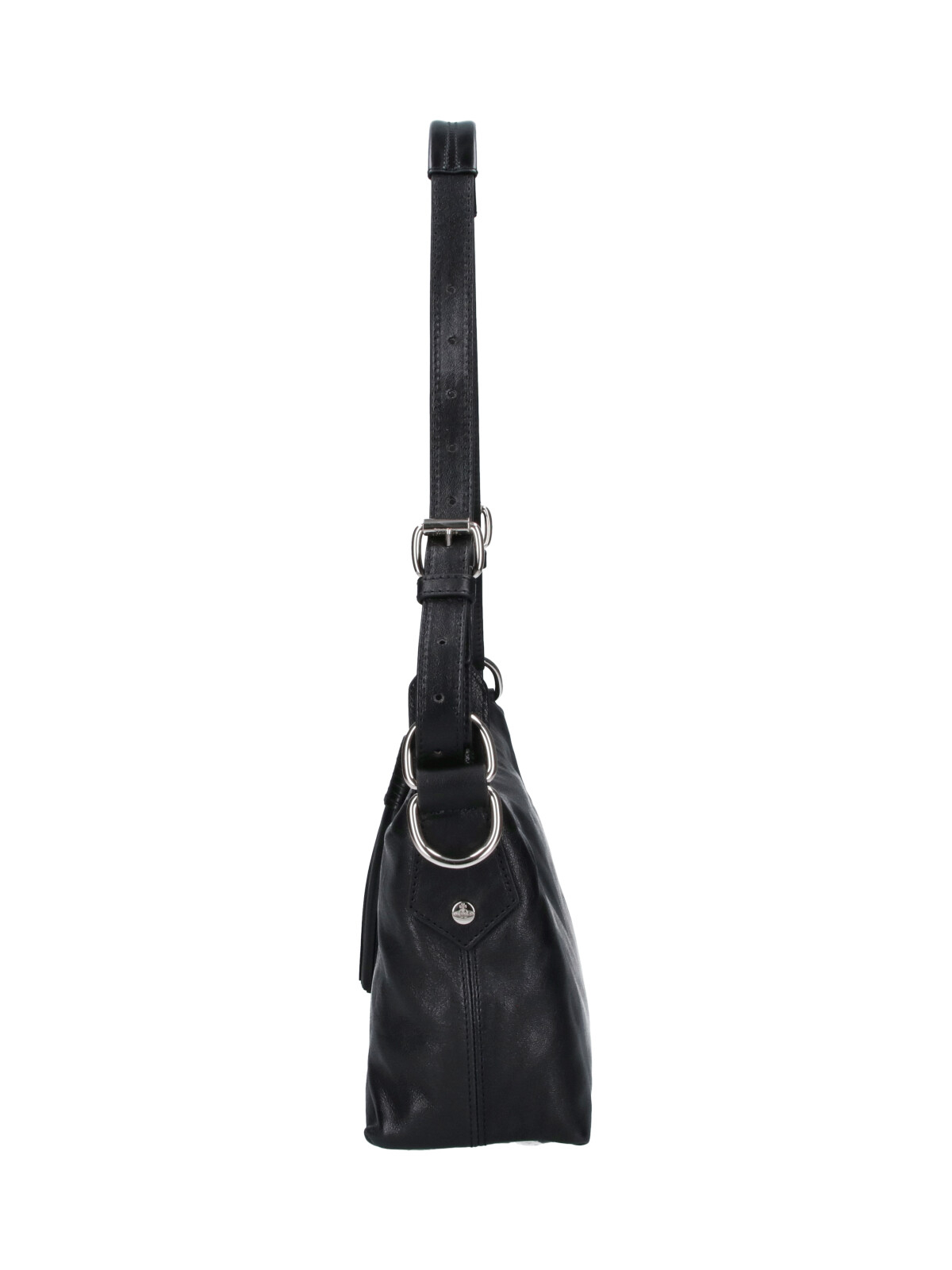 [Vivienne Westwood] Shoulder bag FW26 46020017W L00BXN401