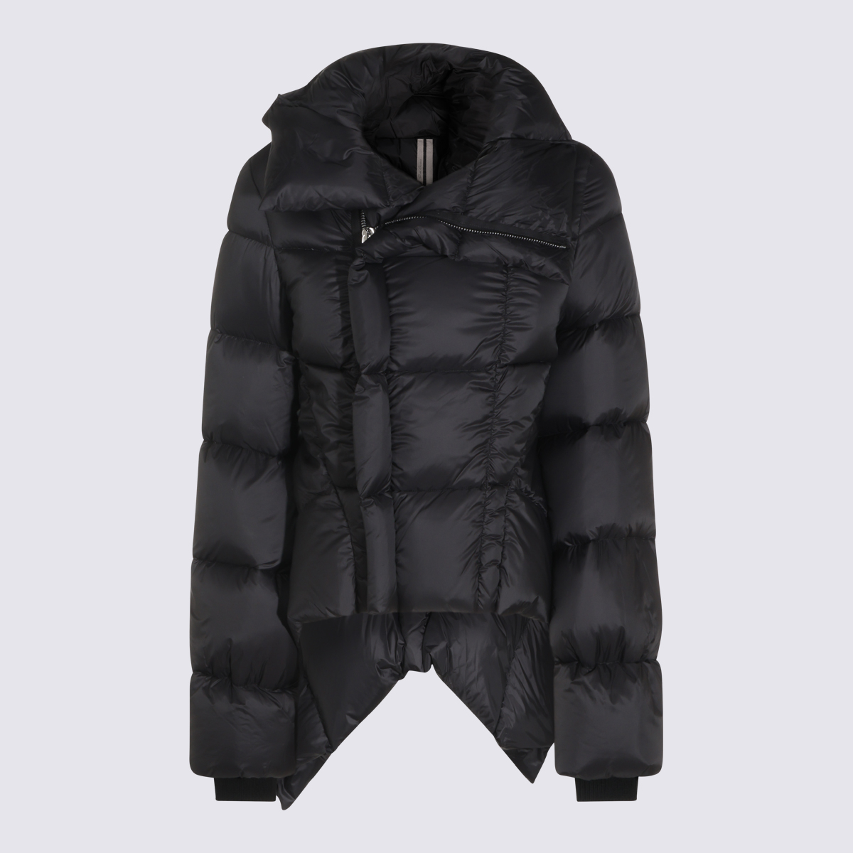 [Rick Owens] Down jacket FW26 RP02F5746NPD309