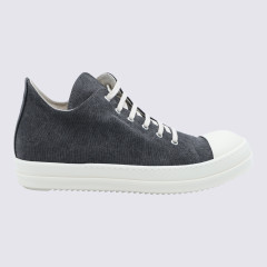 [RICK OWENS DRKSHDW] Sneakers FW26 DU02F6802CVG14811