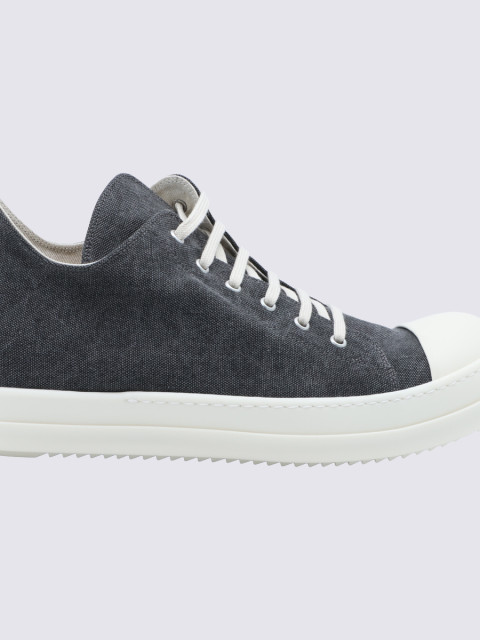 [RICK OWENS DRKSHDW] Sneakers FW26 DU02F6802CVG14811