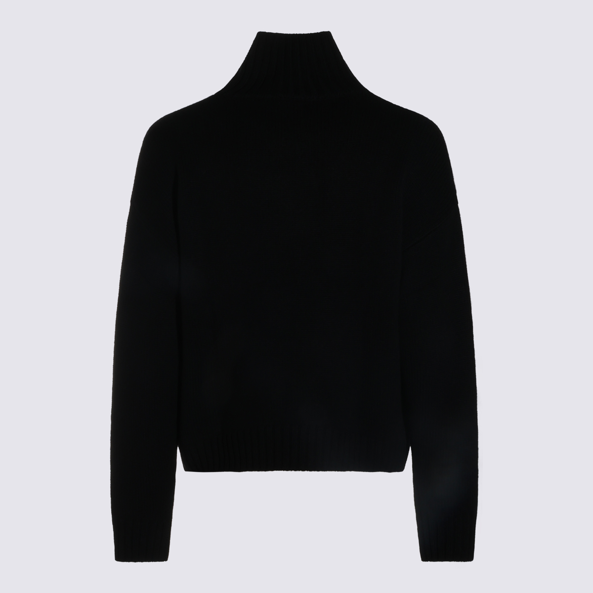 [Lisa Yang] Knitwear FW26 3026421BL