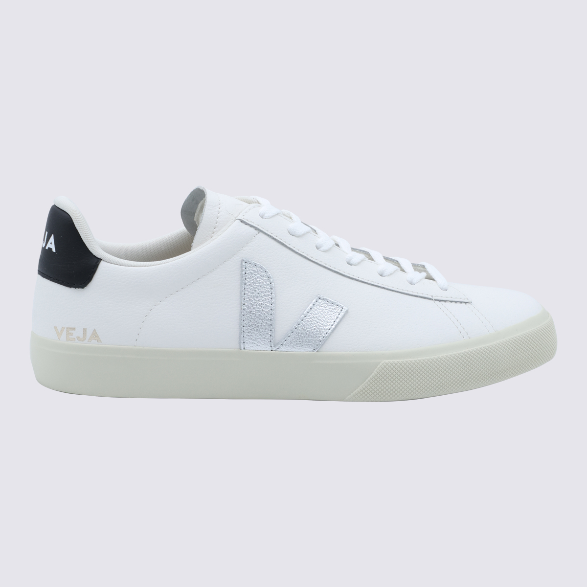 [Veja] Sneakers FW26 CP0521753B