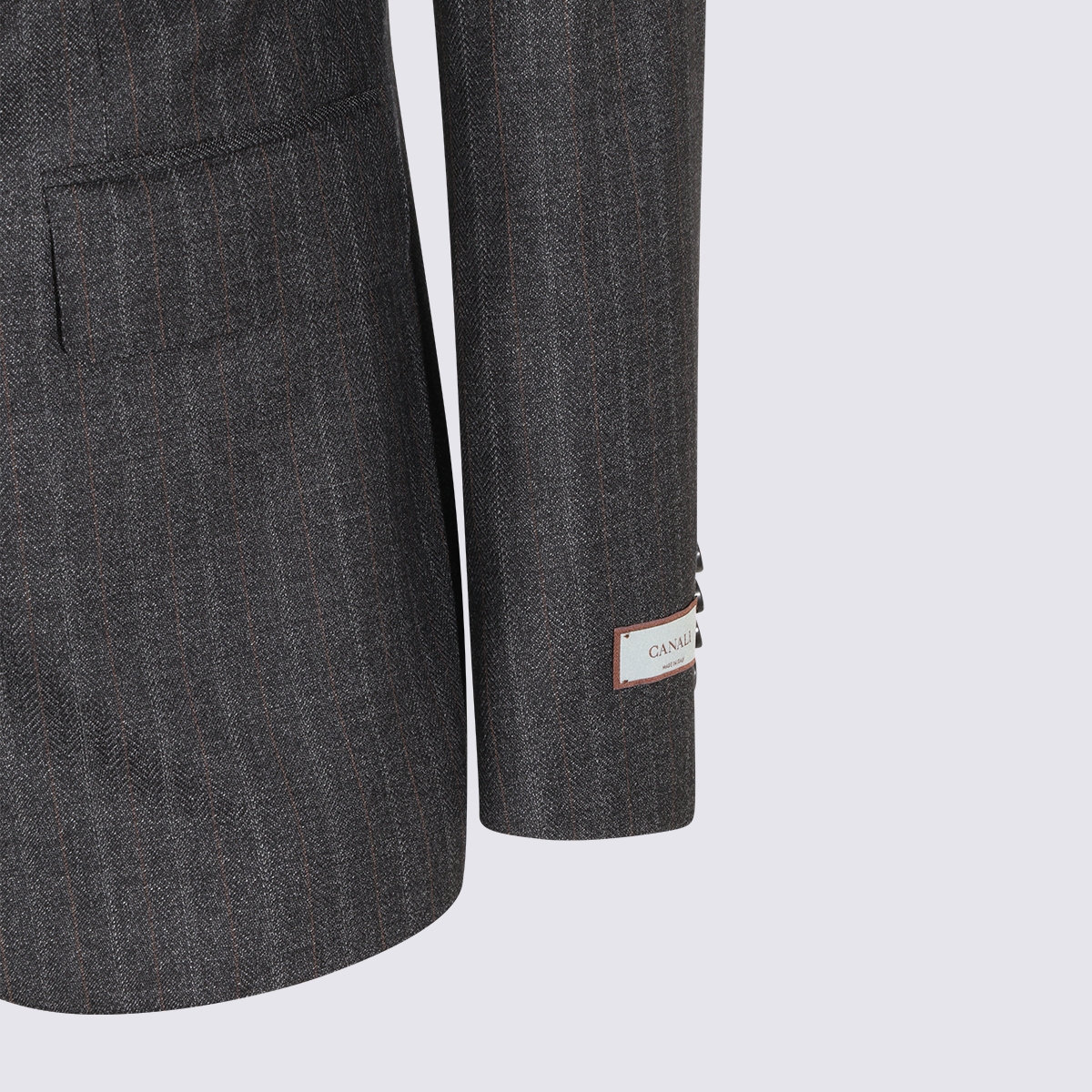 [Canali] Sets FW26 1528021BF06176111