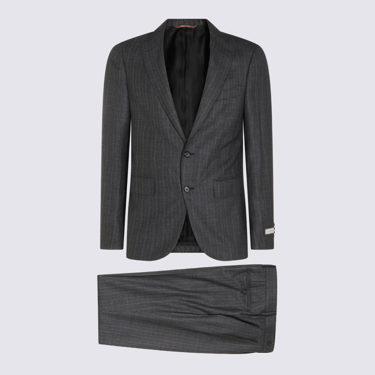 [Canali] Sets FW26 1528021BF06176111