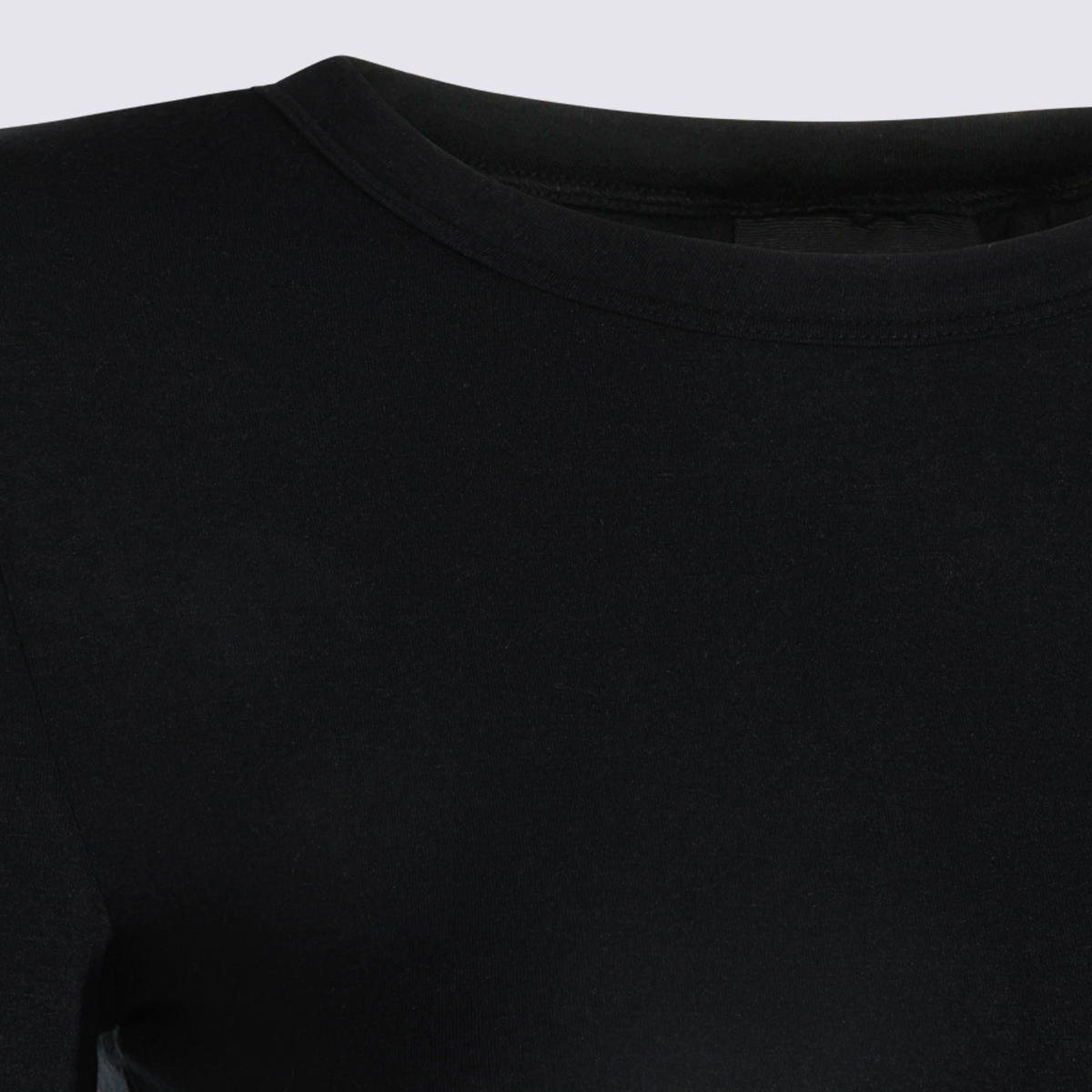 [Thom Krom] T-shirts Long Sleeve FW26 WTS6520311