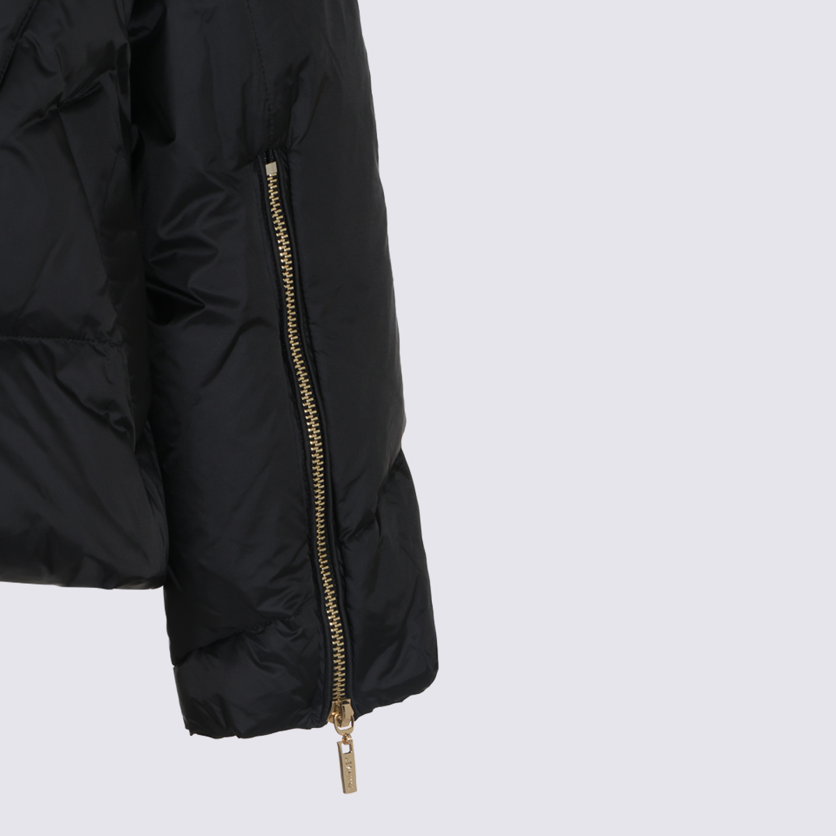 [Twin - set] Down jacket FW26 262TT2620S1285000006