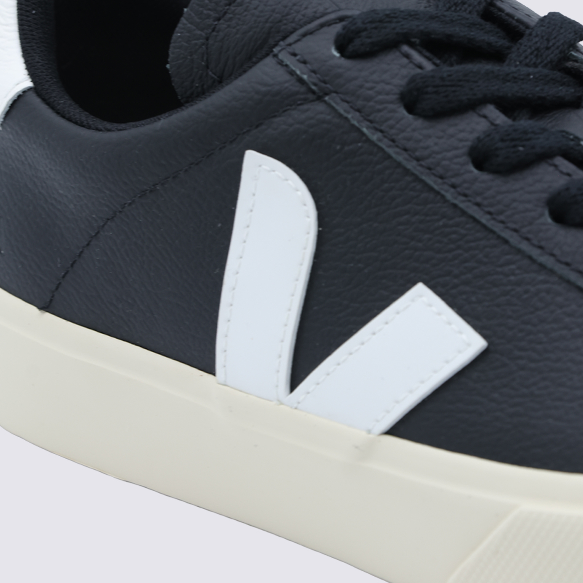 [Veja] Sneakers FW26 CP0501215A