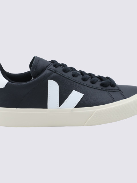 [Veja] Sneakers FW26 CP0501215A