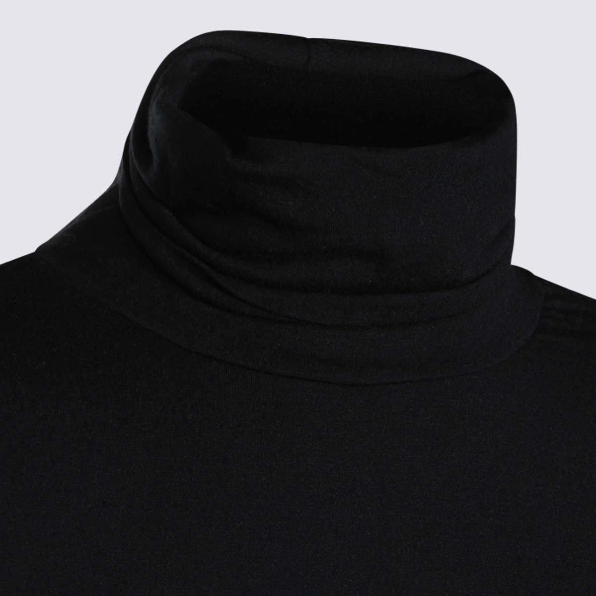 [Thom Krom] T-shirts Long Sleeve FW26 WTS6370311