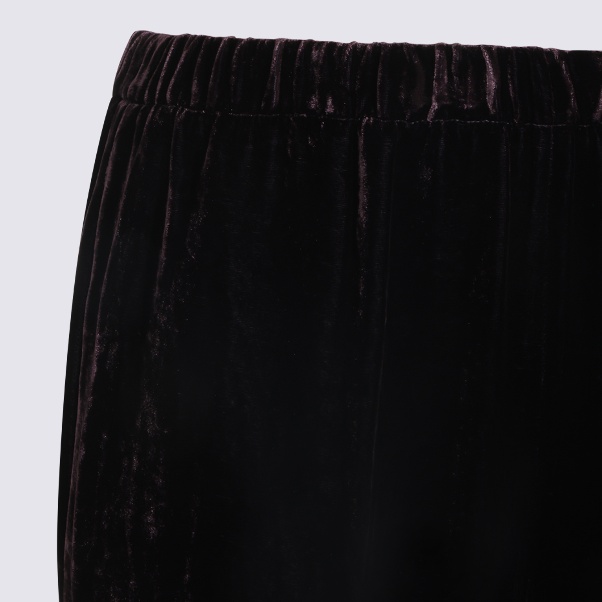 [ANTONELLI FIRENZE] Pants FW26 M8435716568