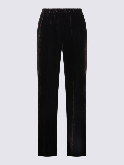 [ANTONELLI FIRENZE] Pants FW26 M8435716568