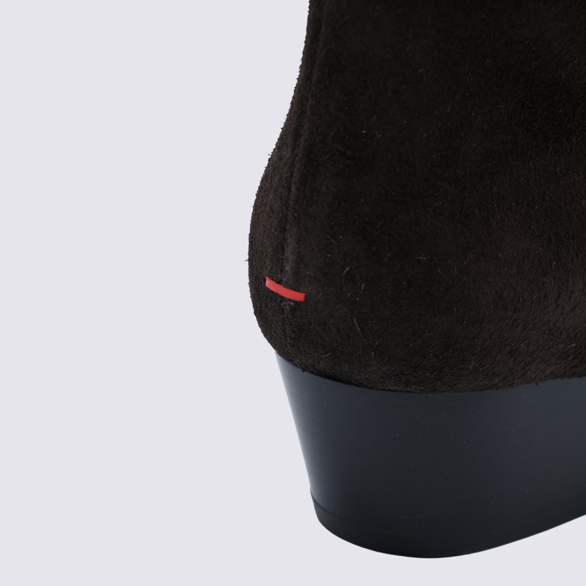 [Aeyde] Ankle Boots FW26 A11KB0619003003225