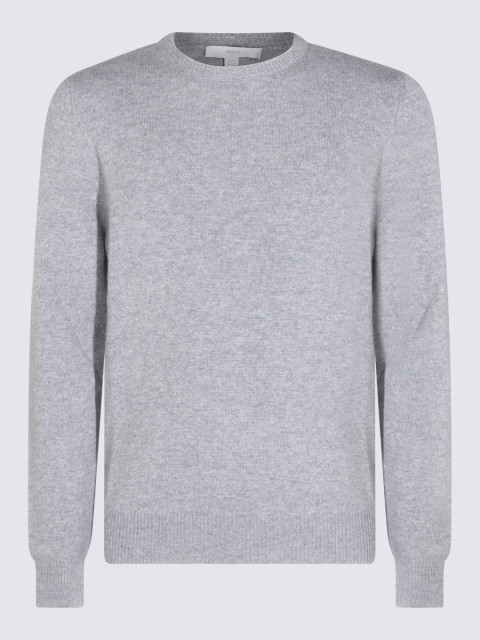 [MALO] Knitwear FW26 UMA361F1B02E3003