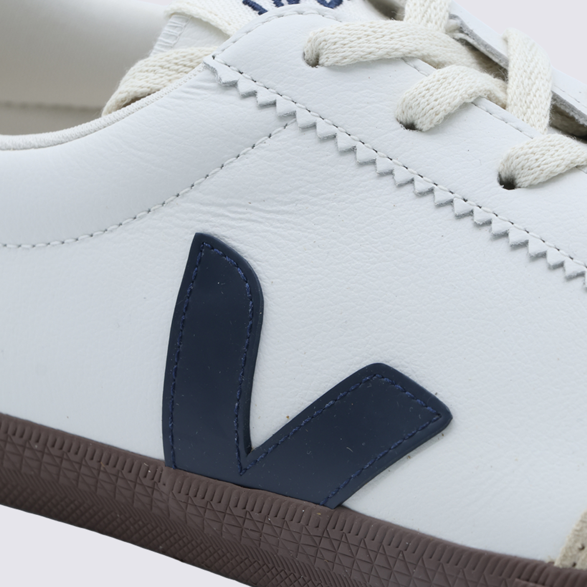 [Veja] Sneakers FW26 VO2003531B