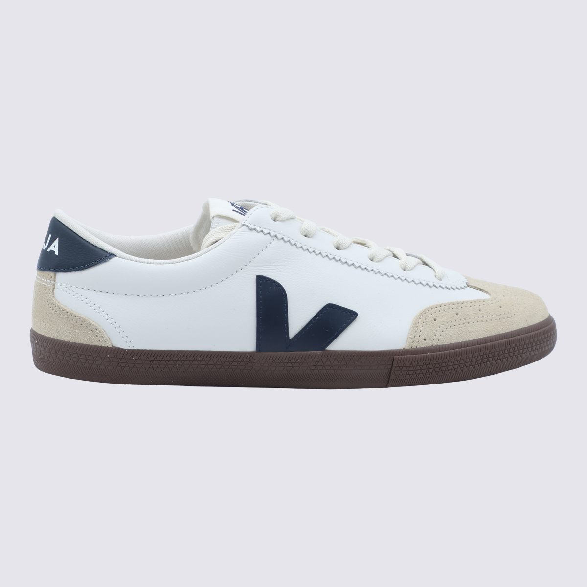 [Veja] Sneakers FW26 VO2003531B