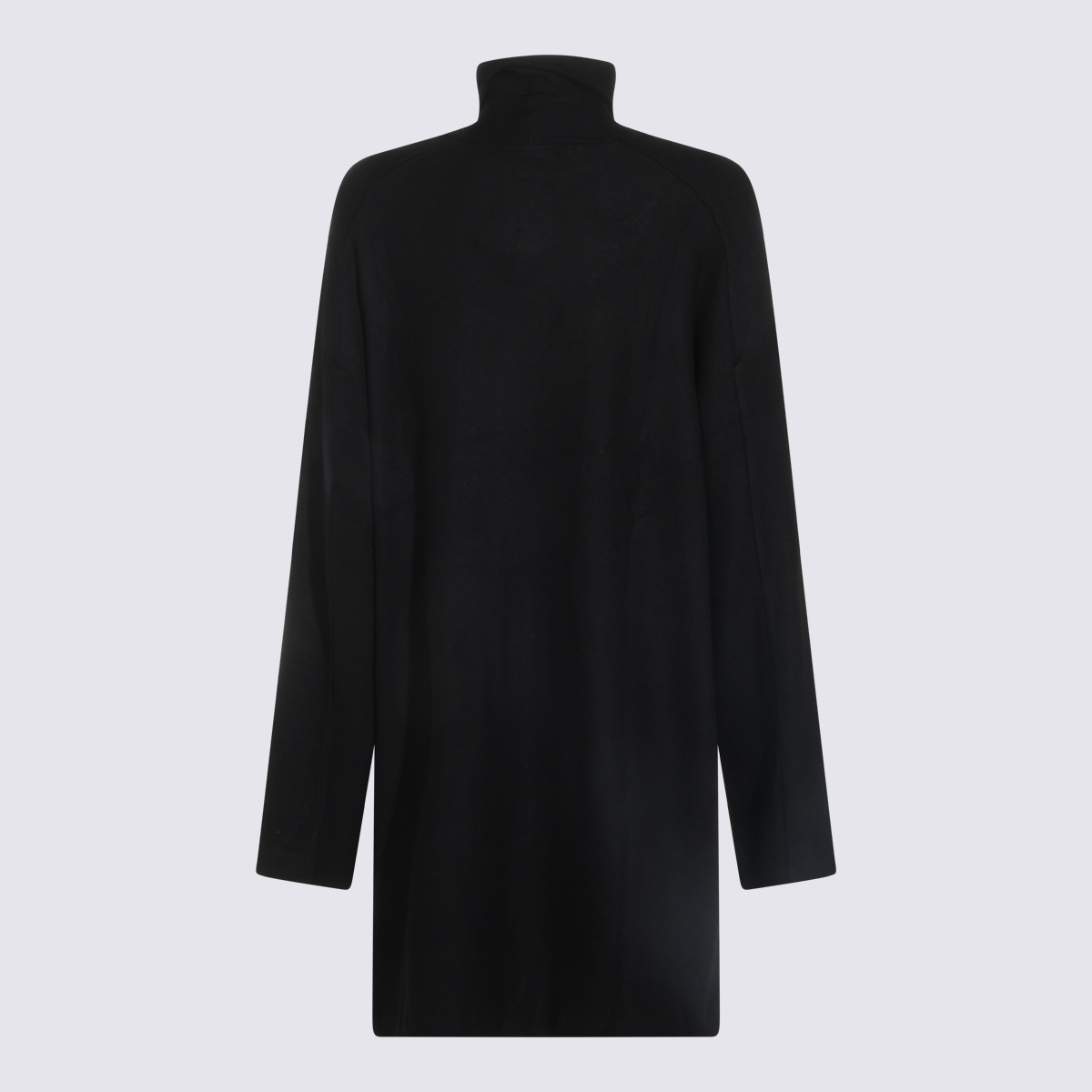 [Thom Krom] Knitwear FW26 WD720311