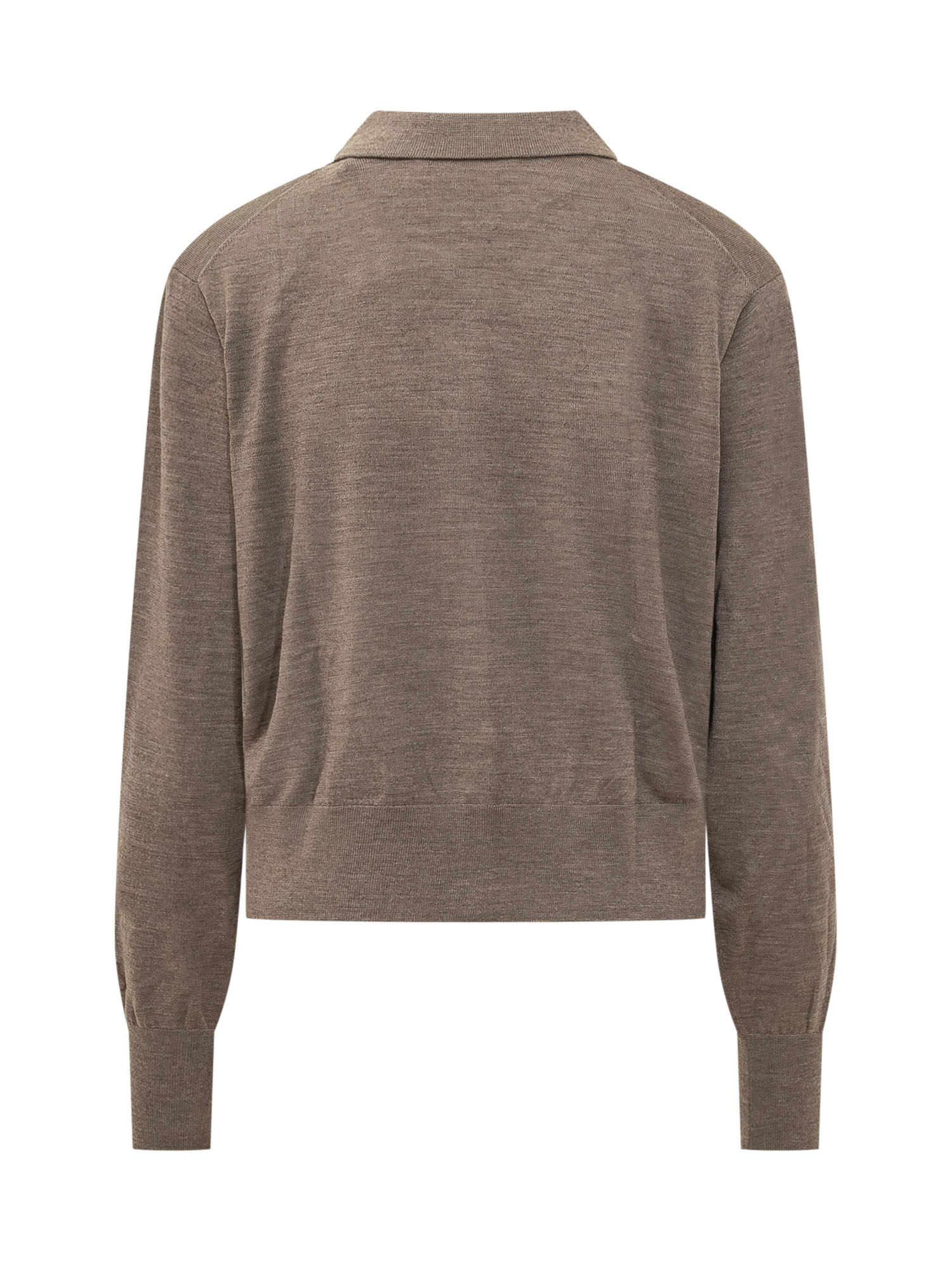 [Ba&sh] Knitwear FW26 1H26BOST 1391