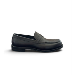 [FABI] Loafer FW26 FU1479-TMORO