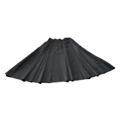 [DOUUOD] Mini skirt FW26 D7W6FENICE12-930