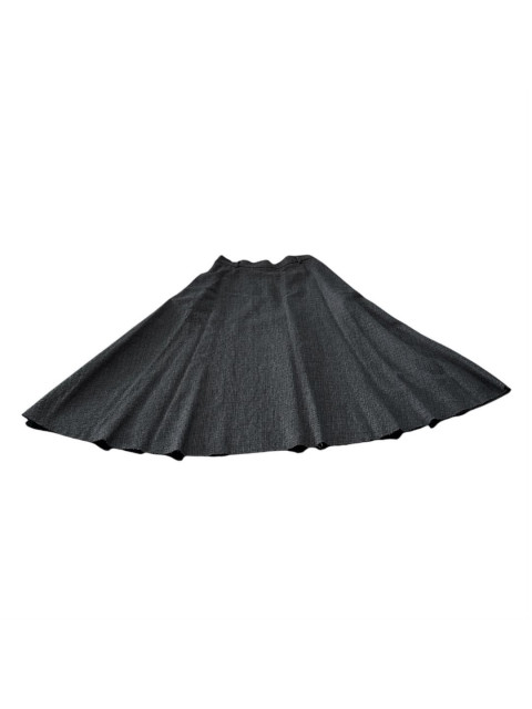 [DOUUOD] Mini skirt FW26 D7W6FENICE12-930