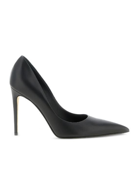 [Alexander McQueen] Pumps FW26 852023-WIAJU1084