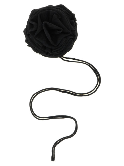 [Nude] Brooch FW26 1101W2608809