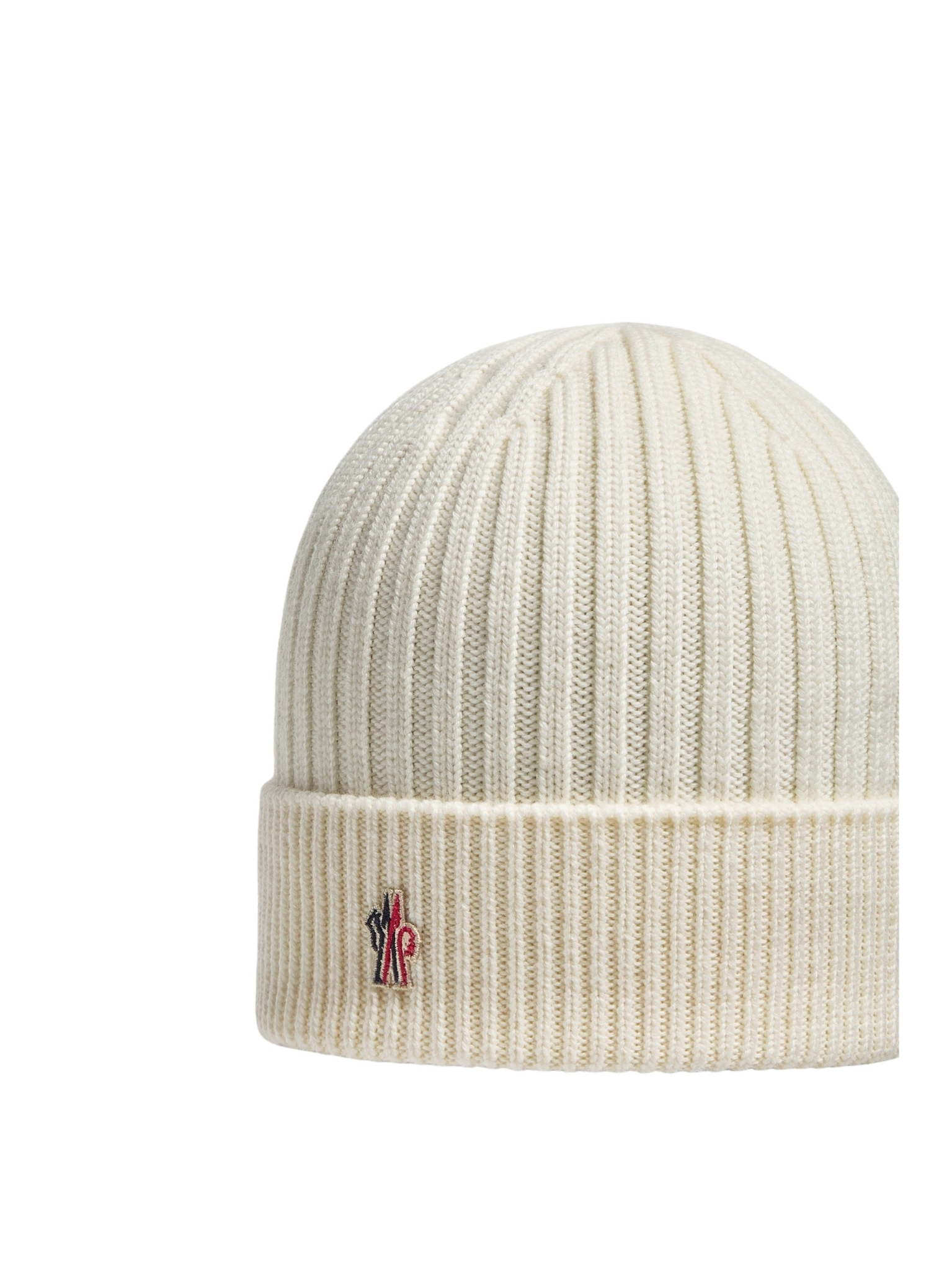 [MONCLER GRENOBLE] Beanie FW26 3B00001 04761