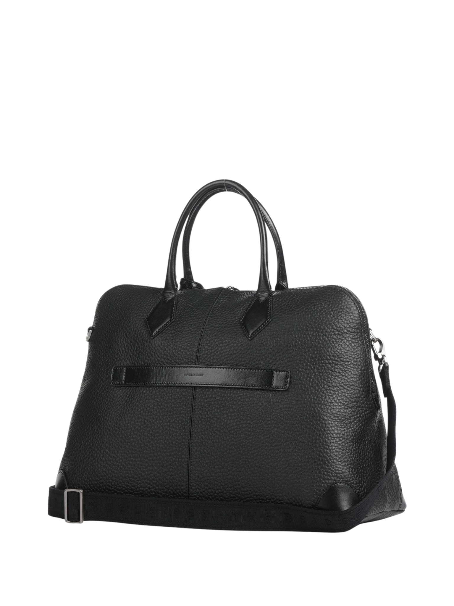 [THE BRIDGE] Tote bag FW26 071706ZA