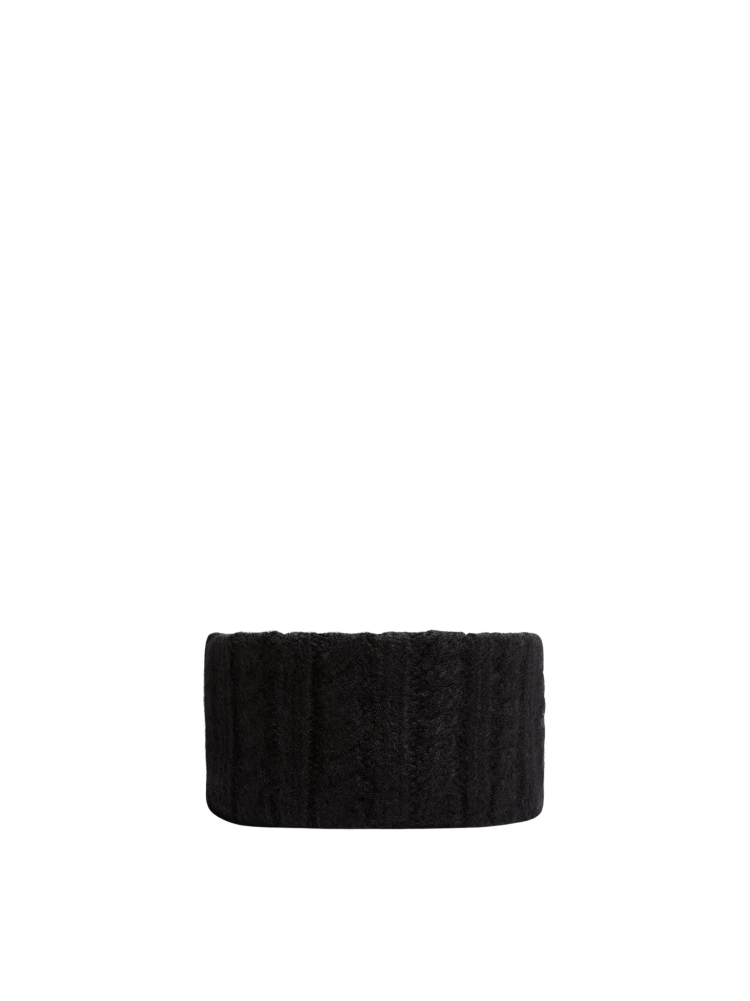 [Moncler] Hair Accessory FW26 3B00017 N0403