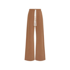 [S MAX MARA] Trousers FW26 2629786023600003