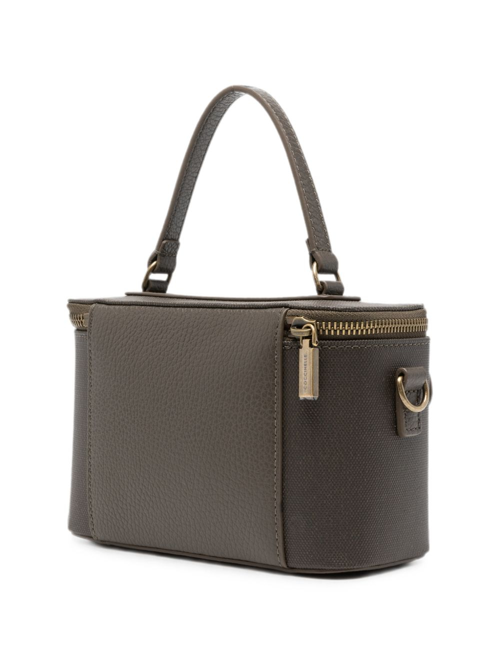 [Coccinelle] Shoulder bag FW26 E5VB8550101 W25