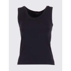 [WEEKEND MAX MARA] T-shirts Sleeveless SS26 2615941012600 011