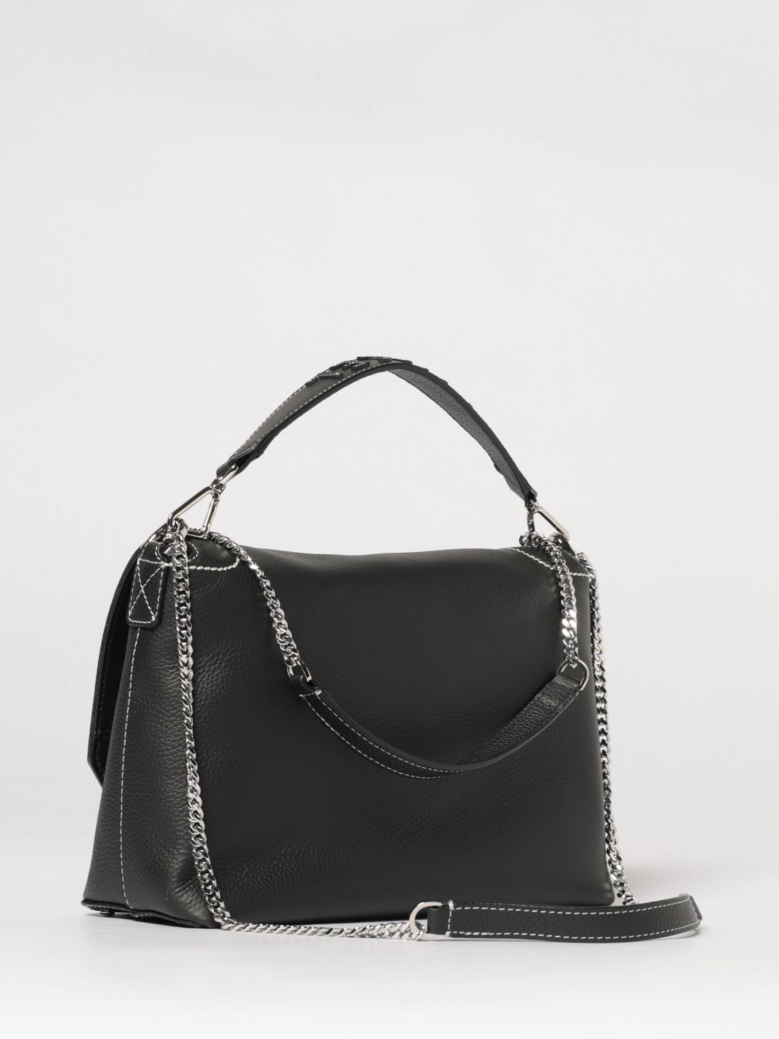 [LANCEL] Shoulder bag SS26 A13783 10