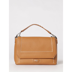 [LANCEL] Shoulder bag SS26 A13783 20