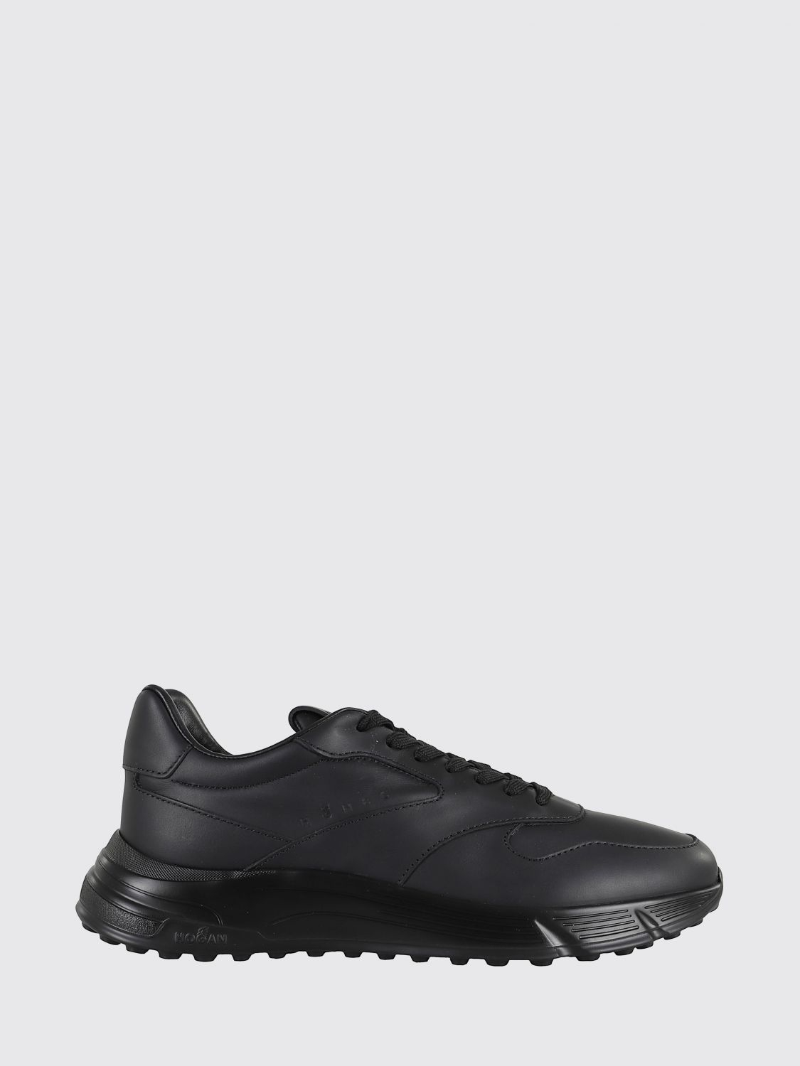[Hogan] Sneakers FW25 HXM5630FK610ZL 9998