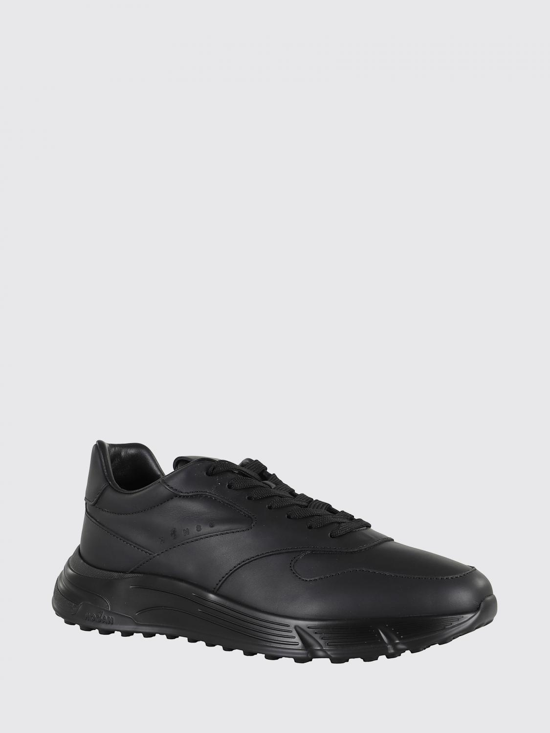 [Hogan] Sneakers FW25 HXM5630FK610ZL 9998