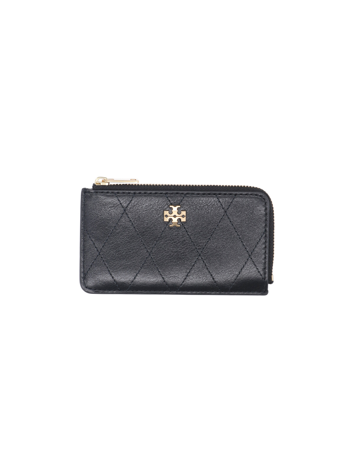 [Tory Burch] Wallet FW26 186054001