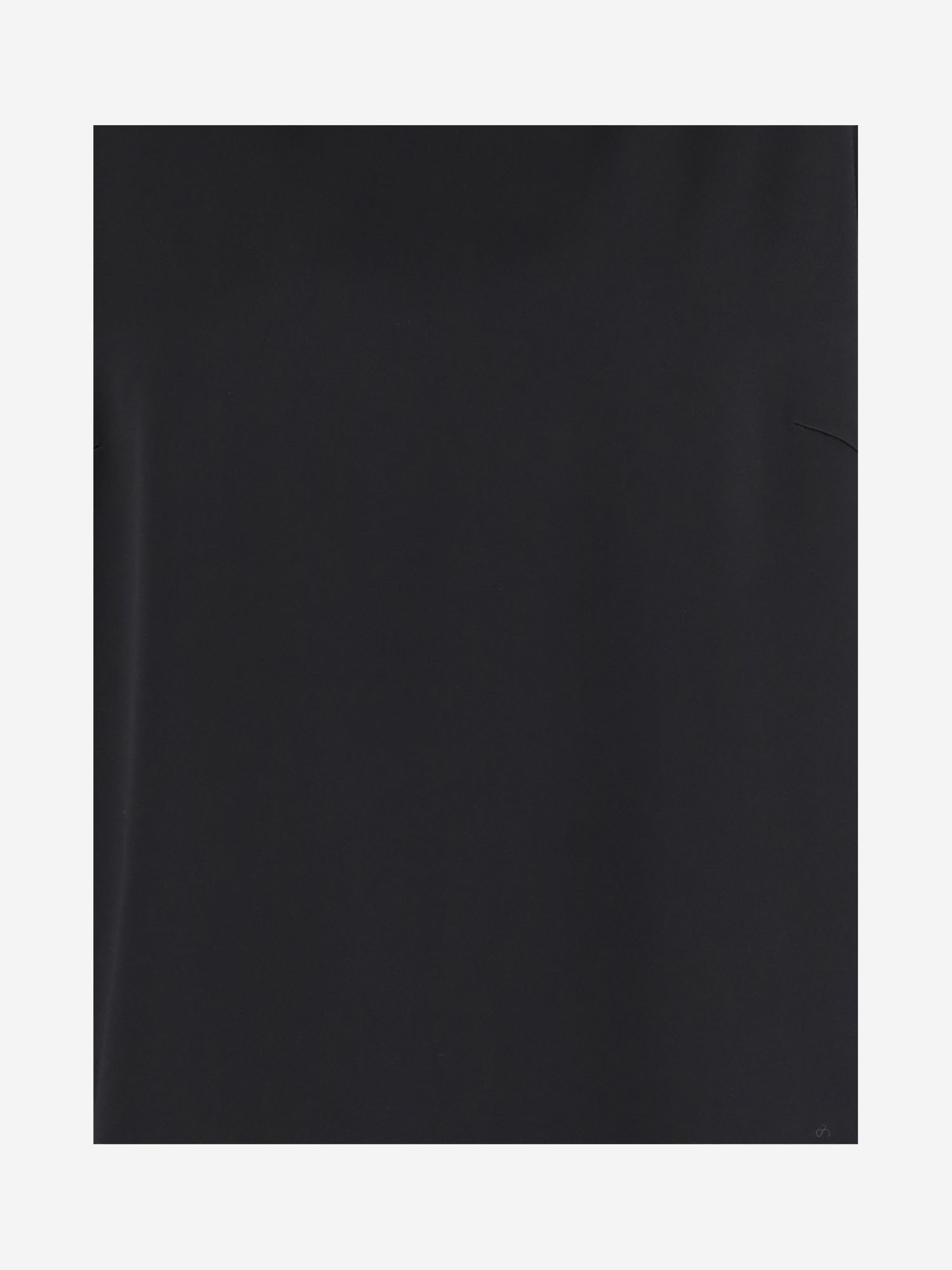 [By Malene Birger] Knitwear FW26 104330050
