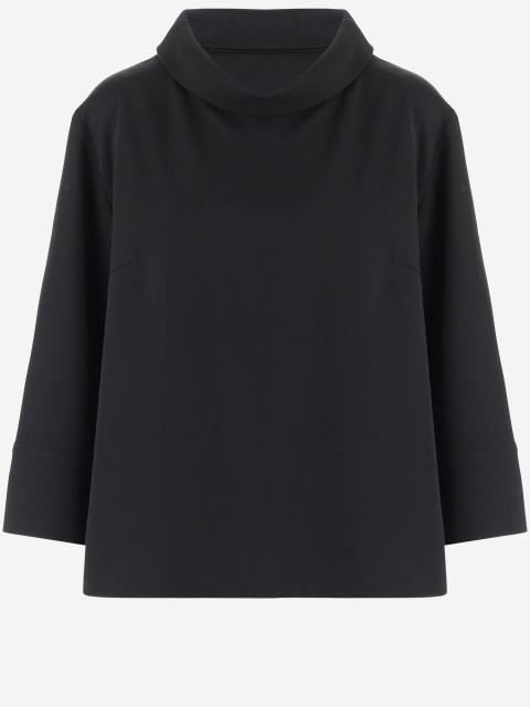[By Malene Birger] Knitwear FW26 104330050