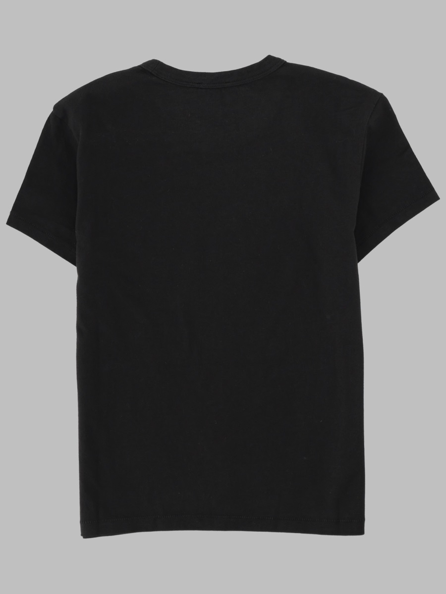 [Kenzo] T-shirts Short Sleeve FW26 FG62TS2784SG_99J