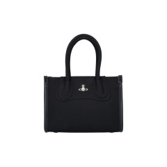 [Vivienne Westwood] Tote bag FW26 4803001UU W001YN401