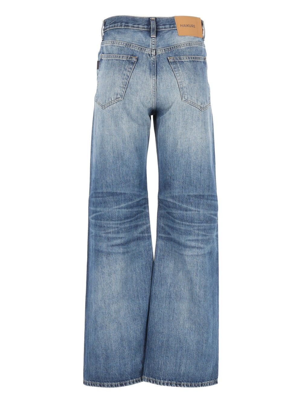[HAIKURE] Jeans CO HEW03368DF207L0950L0950