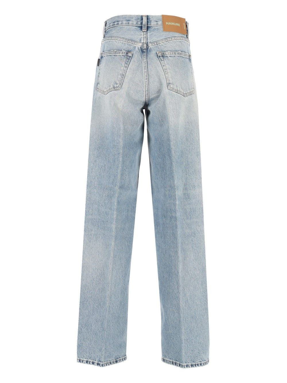 [HAIKURE] Jeans CO HEW03296DF106L0943L0943