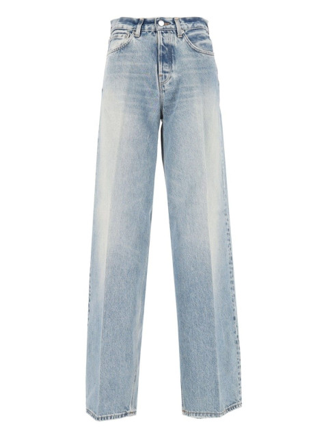 [HAIKURE] Jeans CO HEW03296DF106L0943L0943